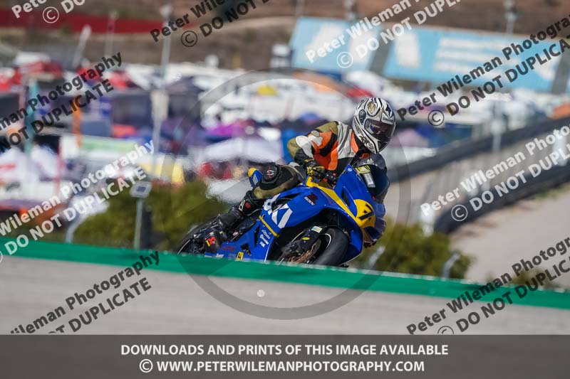 motorbikes;no limits;november 2019;peter wileman photography;portimao;portugal;trackday digital images